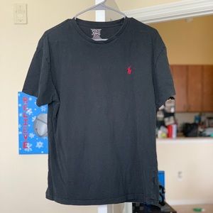 Polo Ralph Lauren T-Shirt
